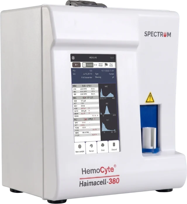 HaimaCell-380
