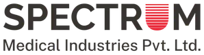 Spectrum Medical Industries Pvt. Ltd.