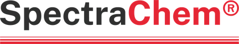 SpectraChem