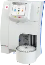 SpectraLyte E-4AL