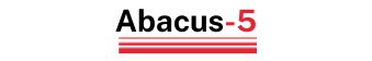 https://www.spectralab.net/wp-content/uploads/2024/03/Abacus-5-1.png