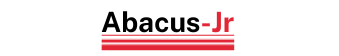 https://www.spectralab.net/wp-content/uploads/2024/03/Abacus-junior.png