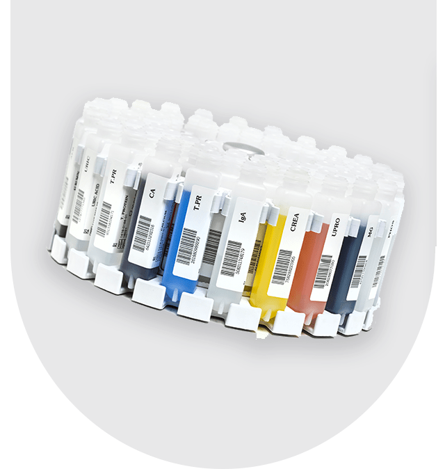 https://www.spectralab.net/wp-content/uploads/2024/03/reagent-tray.png