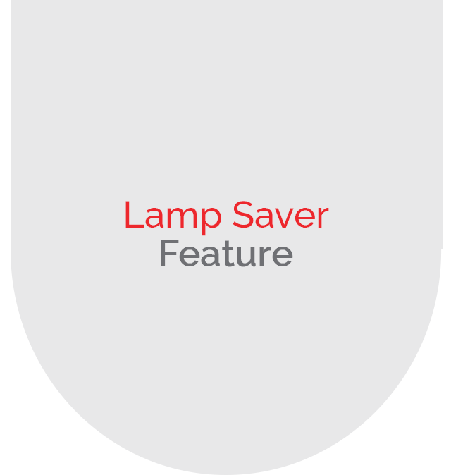 lamp-saver-feature